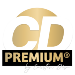 CD PREMIUM®